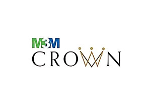 M3M CROWN