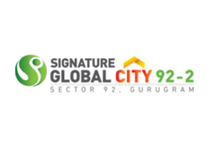 Signature Global City 92-2