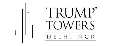 Trump Towers Delhi NCR