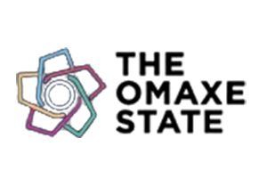 The Omaxe State