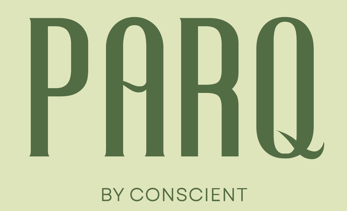 CONSCIENT PARQ