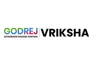 Godrej Vriksha