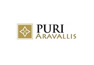 Puri The Aravallis